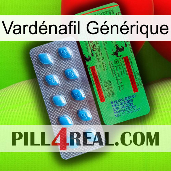 Vardénafil Générique new03.jpg